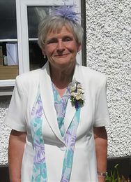 Esther Connaughton