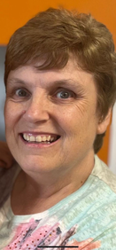 Mary Ita Boyle