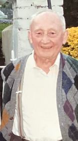 Daniel (Dan) KENNEDY