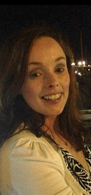 Julie Devenney