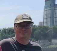 ERIC (JOSEPH) SHEEHAN