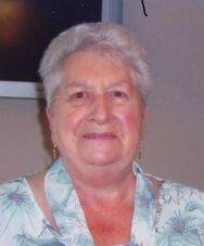 Mary Feeney