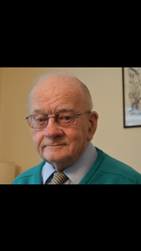 Michael Joseph Mealia