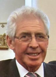 Tom Quinn