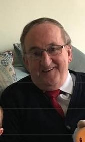 William (Billy) MURPHY