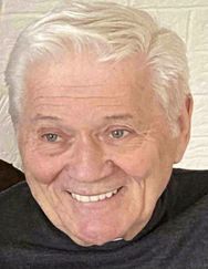 Tim O'Connell