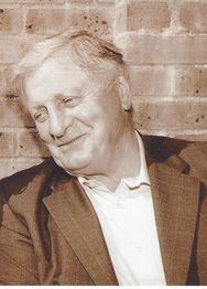 William (Billy) Hayes