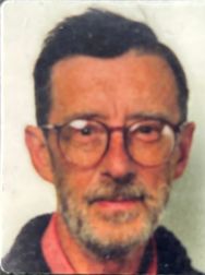 Patrick (Pat) BRENNAN