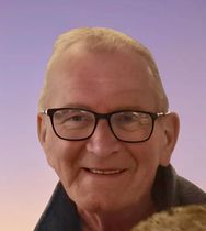 Danny (Daniel) Lawless