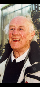 Dónal Ryan (Ó Riain)