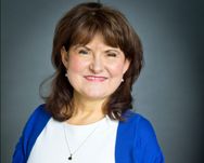 Philomena (Phil) Heraty