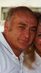 Anthony (Tony) HILTON