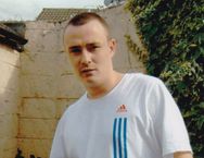 Vincent (Vino) MAHER