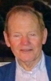 Matthew (Matt) McNamara