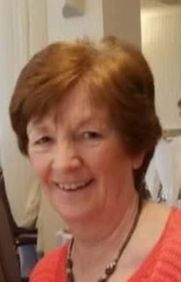 Anne Murphy