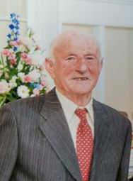 Willie Ryan -(Dooley)