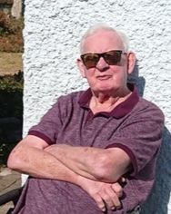 Tom (Thomas) Clinton