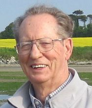 Michael Bissett