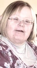 Elizabeth Imelda Sheehan