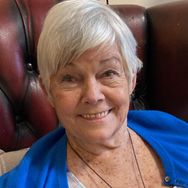 Josephine (Josie) Miller