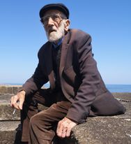 Condolence Book For William Bill Carson Skerries Dublin Rip Ie