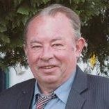 Death Notice of Jim Lawlor (Portarlington, Laois) | rip.ie