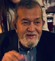 Priya Kumar Sengupta