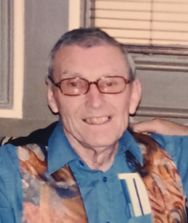 Thomas Charles (Charlie) Phelan