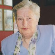 Bridget (Bridie) Malone