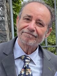 Luis Gómez Pèrez