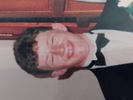 Timothy (Timmy) Lynch