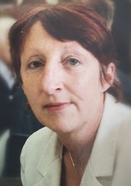 Kathleen Knox