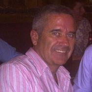 John (Johnny) Maher