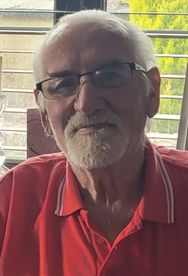William (Liam) Conroy