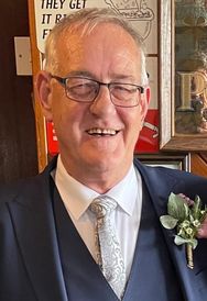 Chris Brennan