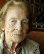 Teresa Brown