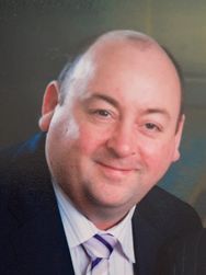 Joseph Enright
