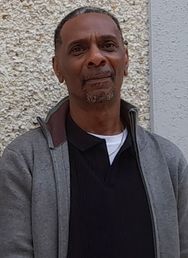 Tedroy Dunkley