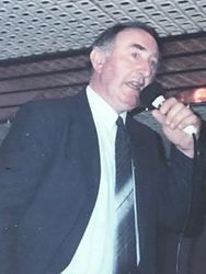 Fran Dempsey