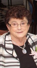 Nora Hannon
