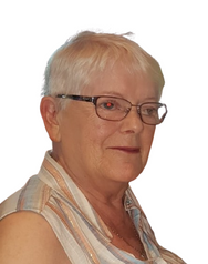 Joan Dooley