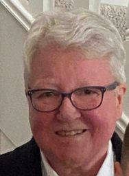 Catherine Joyce