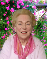 Sheila Reynolds