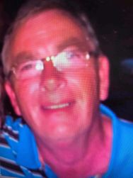 William (Willie) Mullen