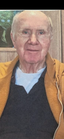 Michael Sheehan