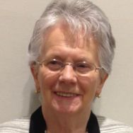 Phyllis Kilduff
