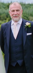 Stewart Clark