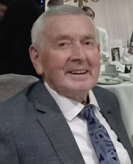 John Coyne