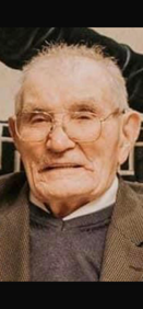 John Mc Dyre