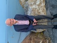 Louis Brendan Bowers